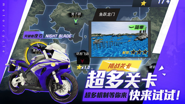 1642589575412842.jpg 1642589575412842.jpg