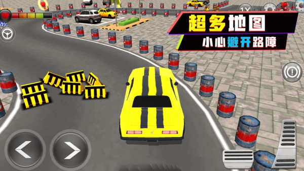 1642931624923264.jpg 1642931624923264.jpg