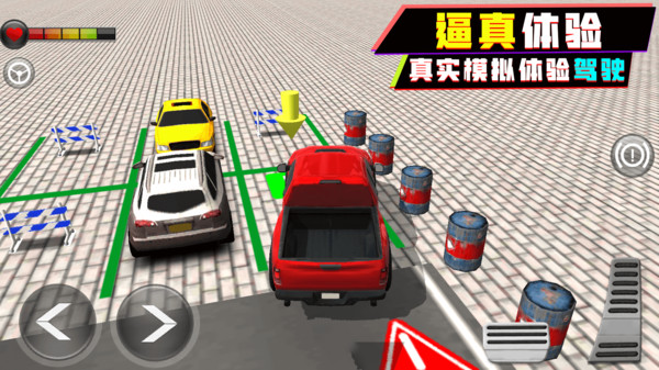 1642931642371087.jpg 1642931642371087.jpg