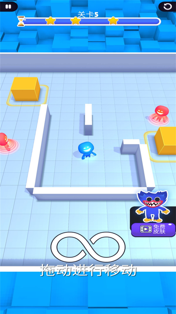 1643018874203121.jpg 1643018874203121.jpg