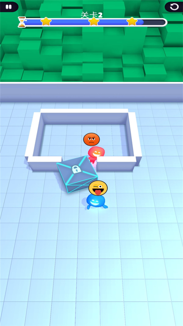 1643018890168121.jpg 1643018890168121.jpg