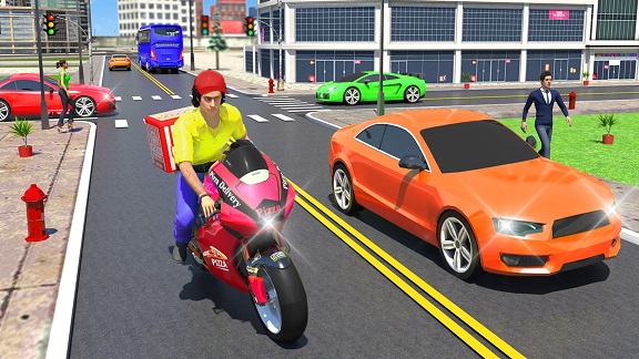 1643102382152123.jpg 1643102382152123.jpg