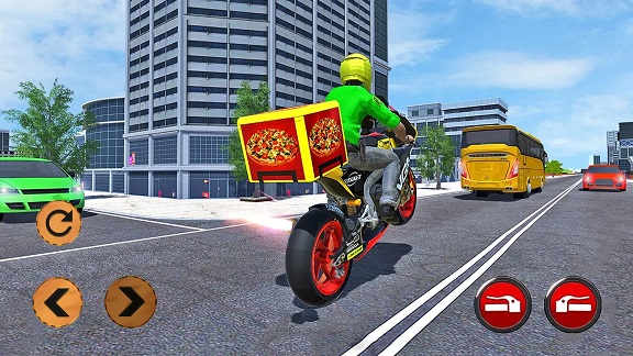 1643102397120073.jpg 1643102397120073.jpg