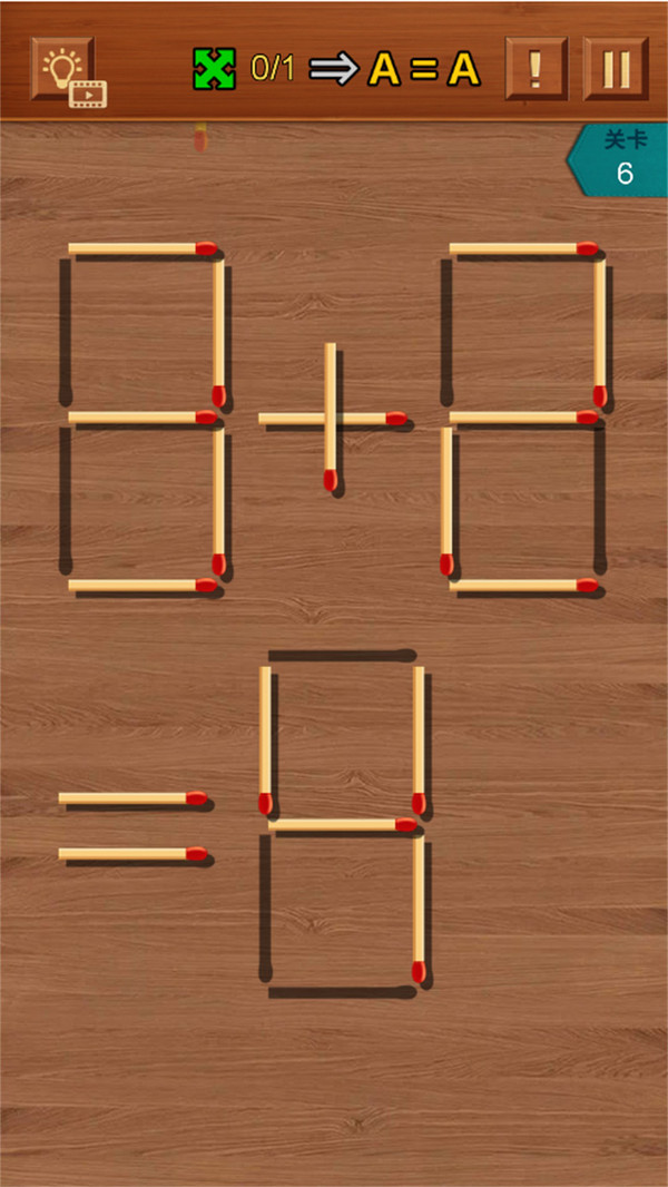 1643106844369141.jpg 1643106844369141.jpg