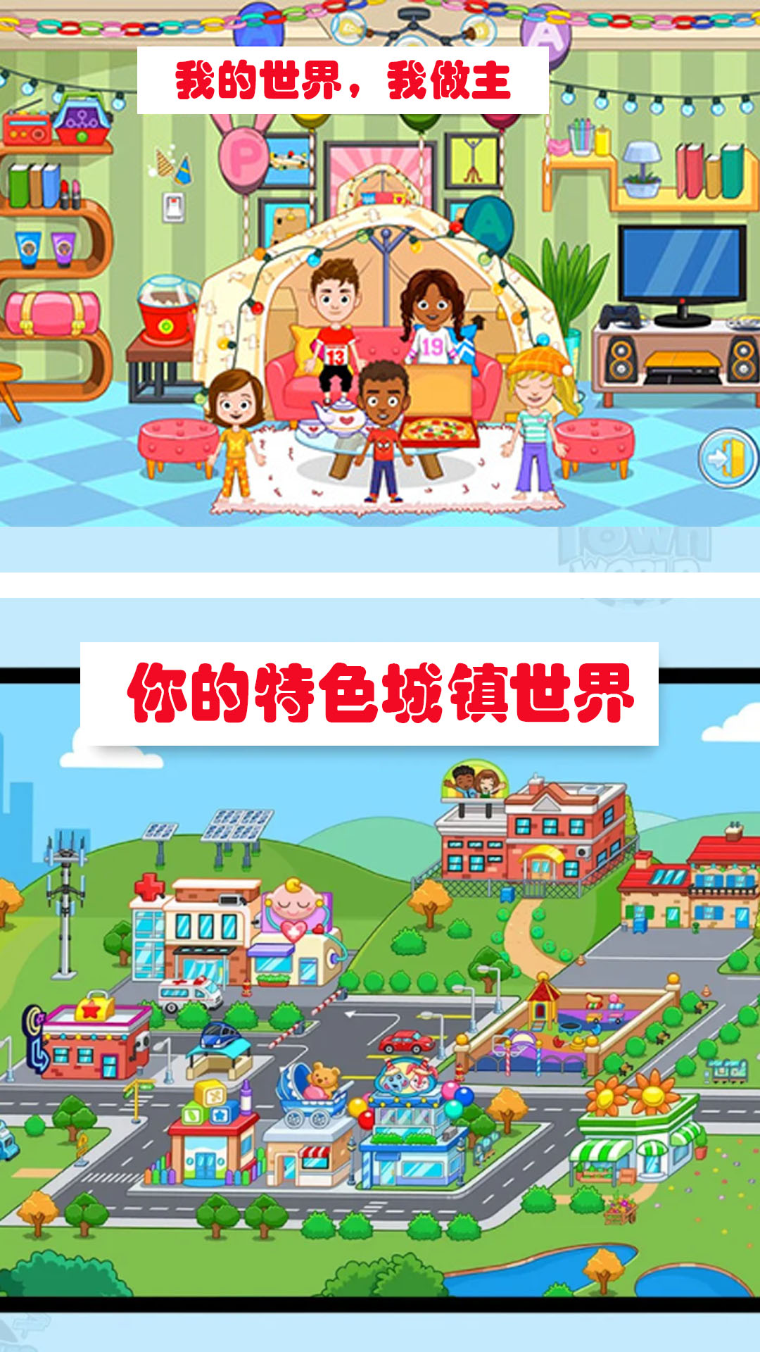 1643178341178680.jpg 1643178341178680.jpg