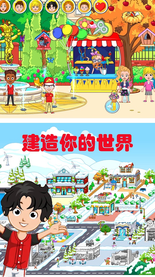 1643178352232085.jpg 1643178352232085.jpg