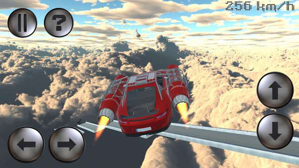 1643336820124365.jpg 1643336820124365.jpg