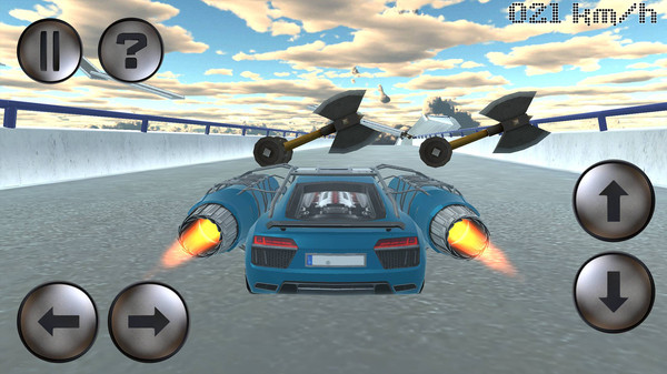 1643336829169109.jpg 1643336829169109.jpg