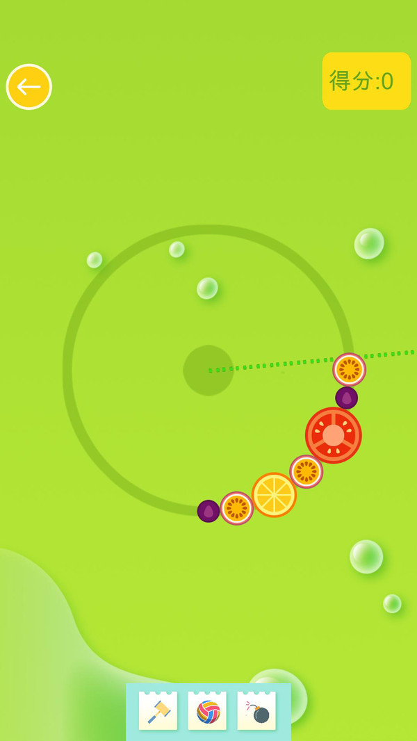 1643337385357175.jpg 1643337385357175.jpg