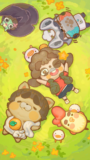 乌冬的旅店2.5破解版