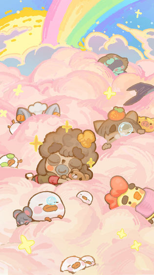 乌冬的旅店2.5破解版