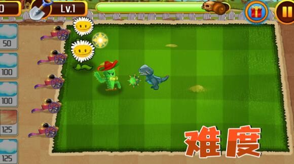 1643521189886300.jpg 1643521189886300.jpg