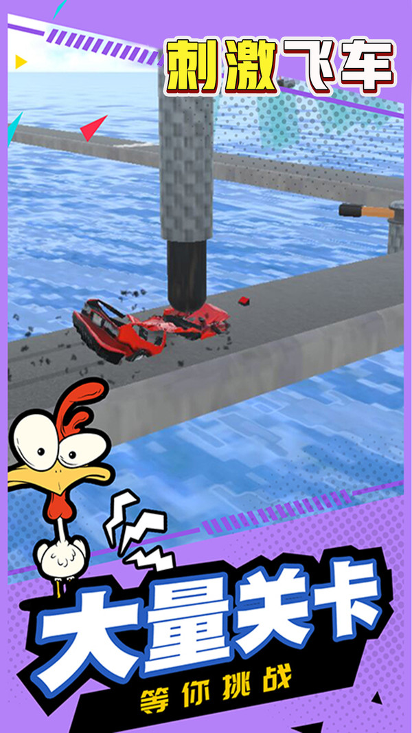 1643529394890722.jpg 1643529394890722.jpg