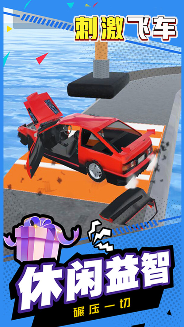 1643529403162975.jpg 1643529403162975.jpg