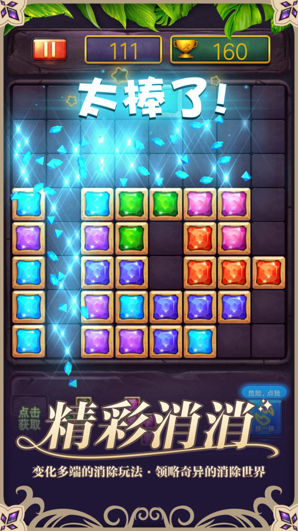 1643534952153988.jpg 1643534952153988.jpg