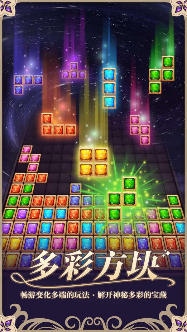 1643534962120382.jpg 1643534962120382.jpg