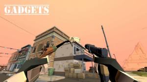 1644224736541817.jpg 1644224736541817.jpg