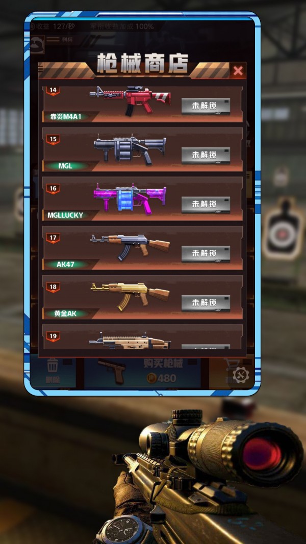 1644231299177231.jpg 1644231299177231.jpg