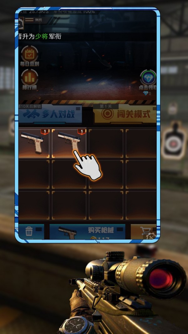 1644231308620498.jpg 1644231308620498.jpg