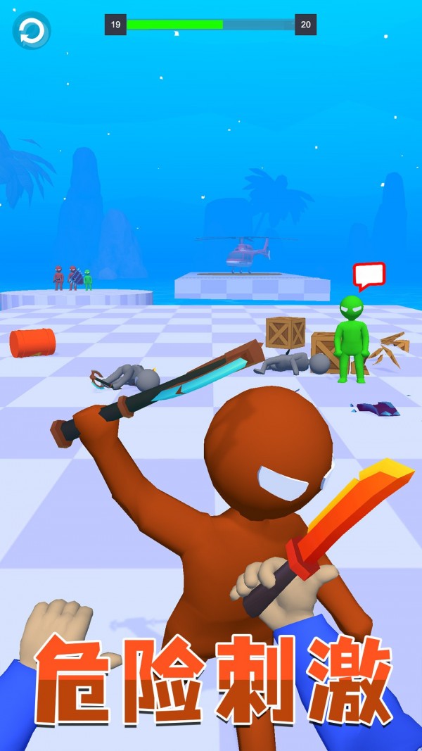 1644303255920235.jpg 1644303255920235.jpg