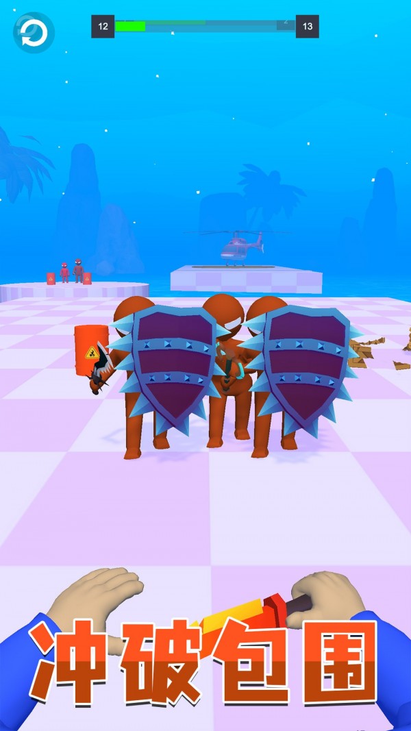 1644303265107437.jpg 1644303265107437.jpg