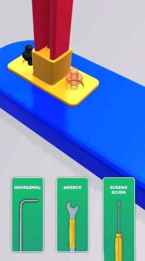 1644802715543521.jpg 1644802715543521.jpg