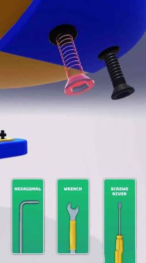 1644802724175198.jpg 1644802724175198.jpg