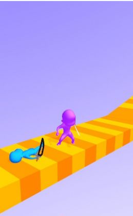 1644895083124180.jpg 1644895083124180.jpg