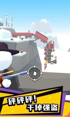 1645065695197766.jpg 1645065695197766.jpg