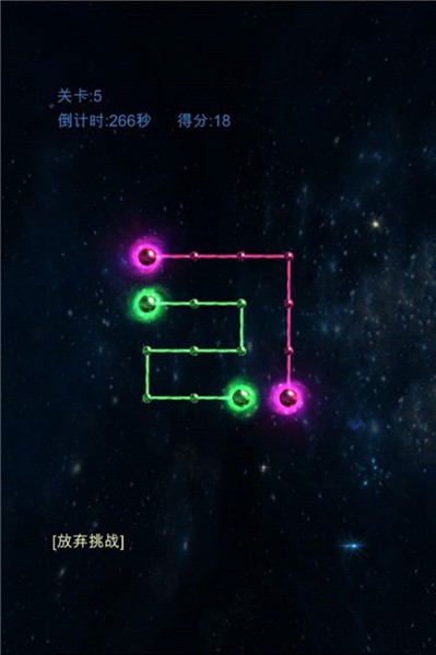 1645147053838684.jpg 1645147053838684.jpg