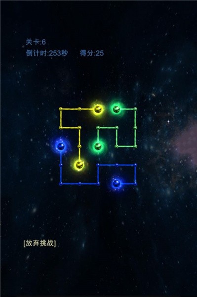 1645147062213954.jpg 1645147062213954.jpg