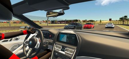 1645149863306471.jpg 1645149863306471.jpg