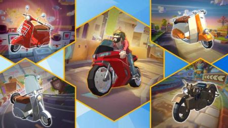 1645151288108647.jpg 1645151288108647.jpg