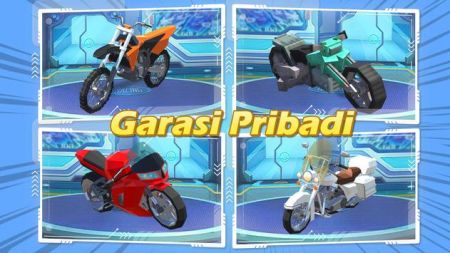 1645151298118173.jpg 1645151298118173.jpg