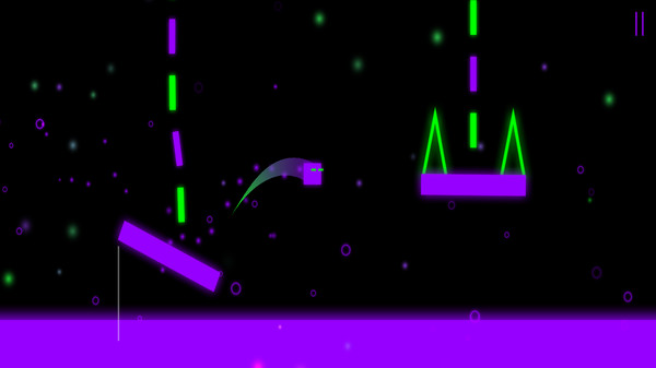 slbhrdmx.jpg slbhrdmx.jpg