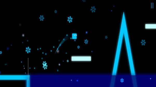 slbhrdmx.jpg slbhrdmx.jpg