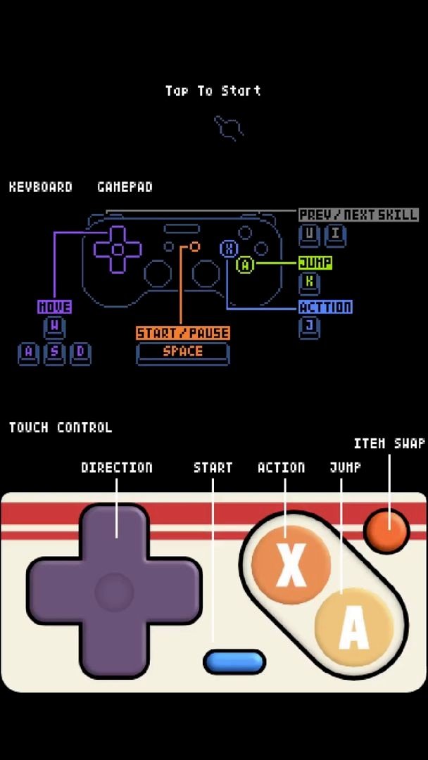 swkdzjqjg.jpg swkdzjqjg.jpg