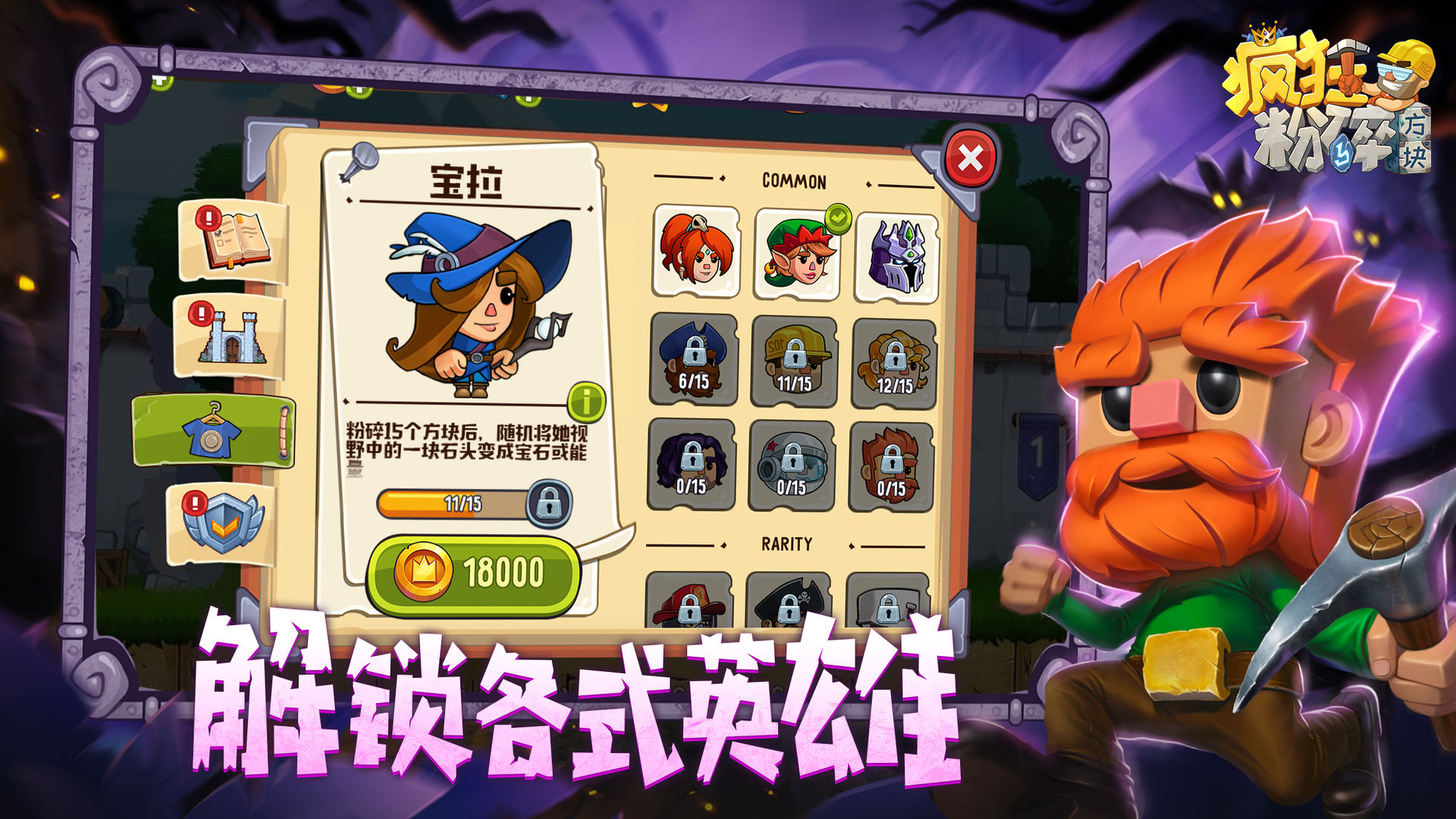 fkfsfk.jpg fkfsfk.jpg