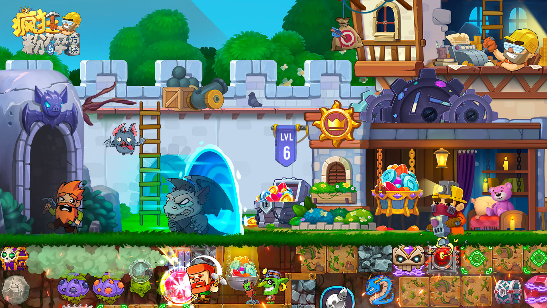 fkfsfk.jpg fkfsfk.jpg