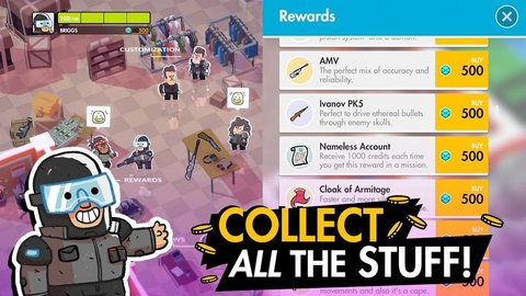 1646724969632117.jpg 1646724969632117.jpg