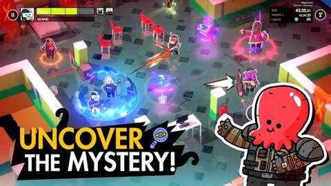 1646725010662517.jpg 1646725010662517.jpg