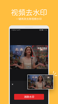 视频去水印.png 视频去水印.png