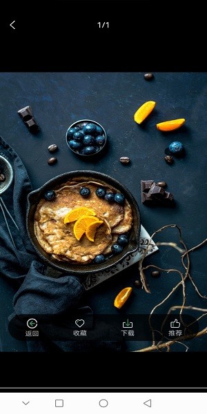 柠檬壁纸app.jpg 柠檬壁纸app.jpg