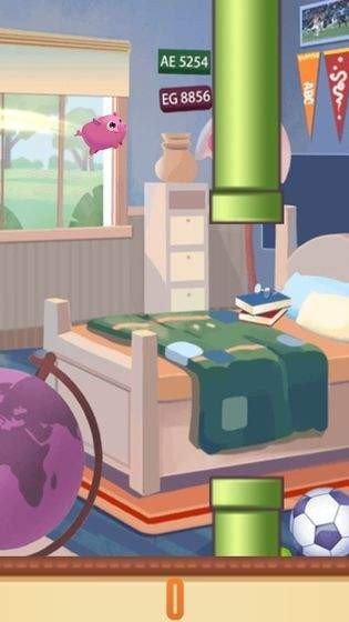 1647323301136901.jpg 1647323301136901.jpg