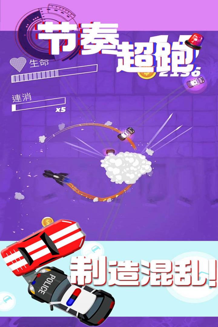 1647336366105156.jpg 1647336366105156.jpg