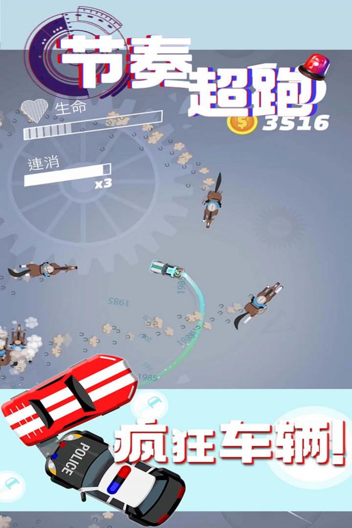 1647336378180924.jpg 1647336378180924.jpg