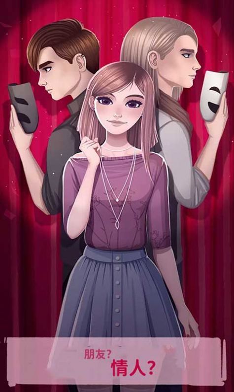 zndqpsh.jpg zndqpsh.jpg