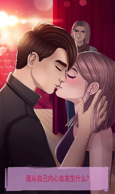 zndqpsh.jpg zndqpsh.jpg