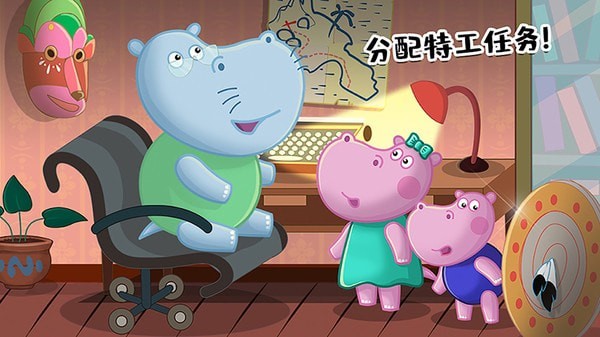 1647484525329015.jpg 1647484525329015.jpg