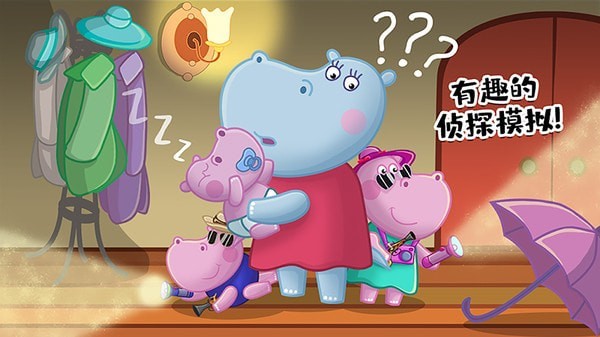 1647484545317838.jpg 1647484545317838.jpg